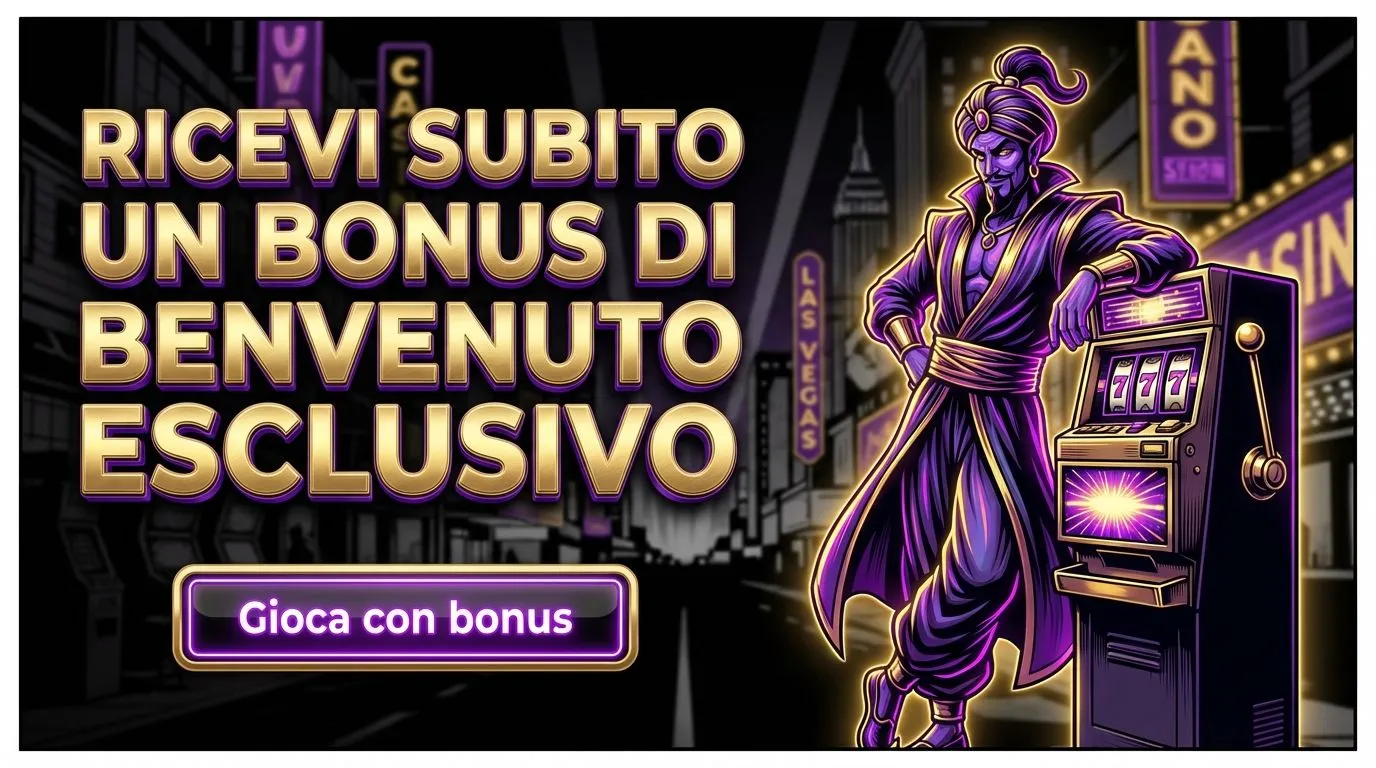 Unibet Casino